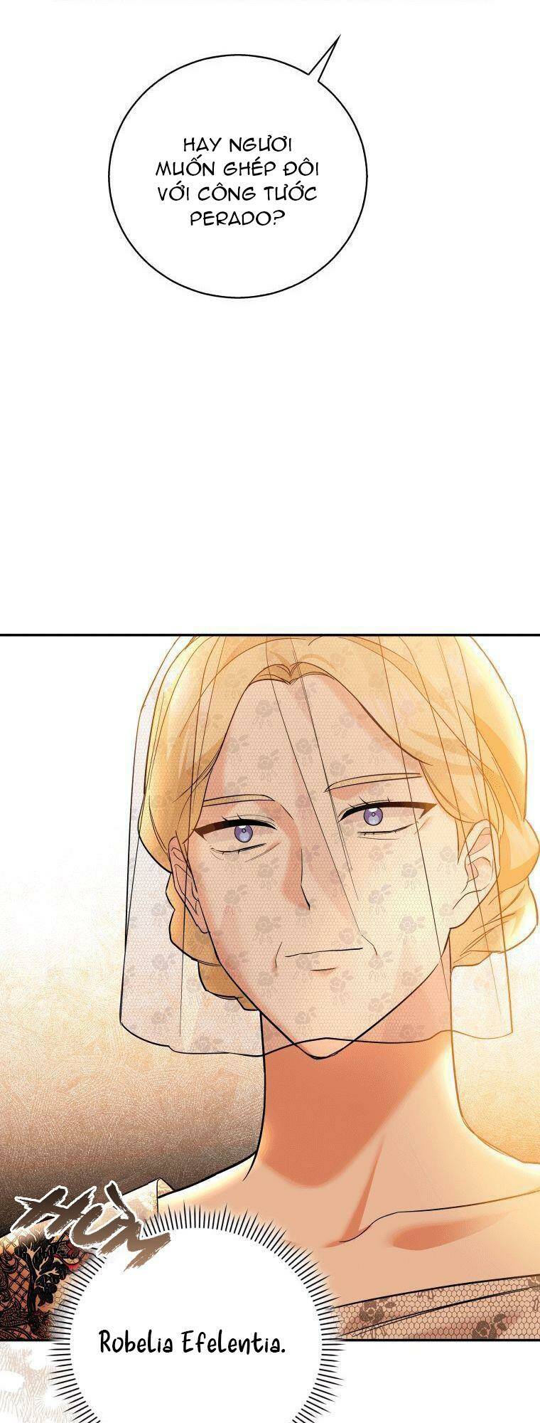 Hãy Ủng Hộ Kế Hoạch Trả Thù Của Tôi: Chapter 19