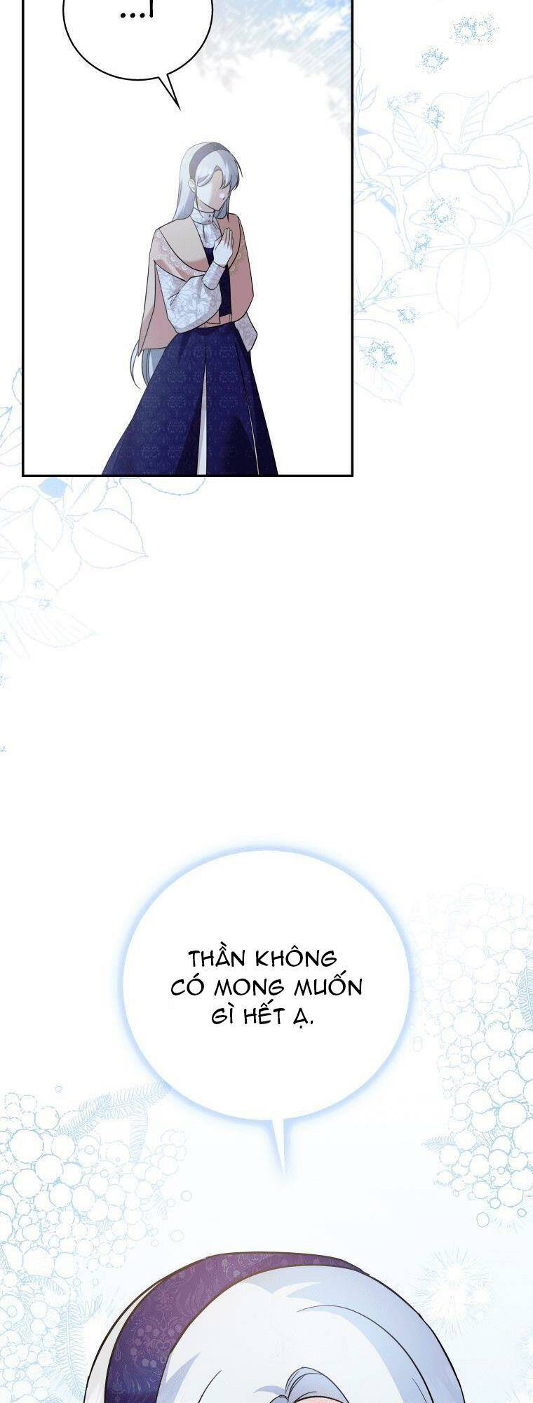 Hãy Ủng Hộ Kế Hoạch Trả Thù Của Tôi: Chapter 19