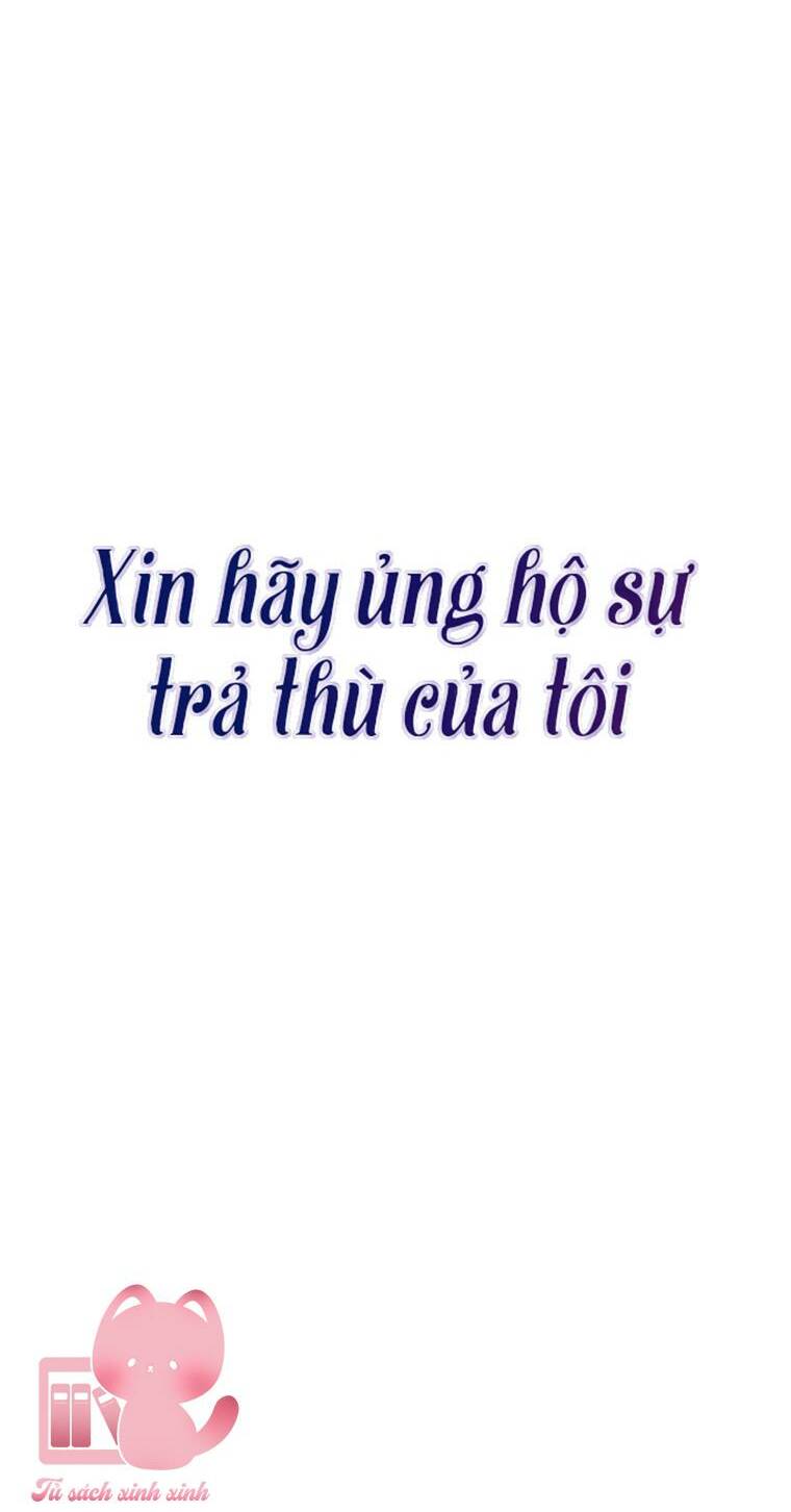 Hãy Ủng Hộ Kế Hoạch Trả Thù Của Tôi: Chapter 19