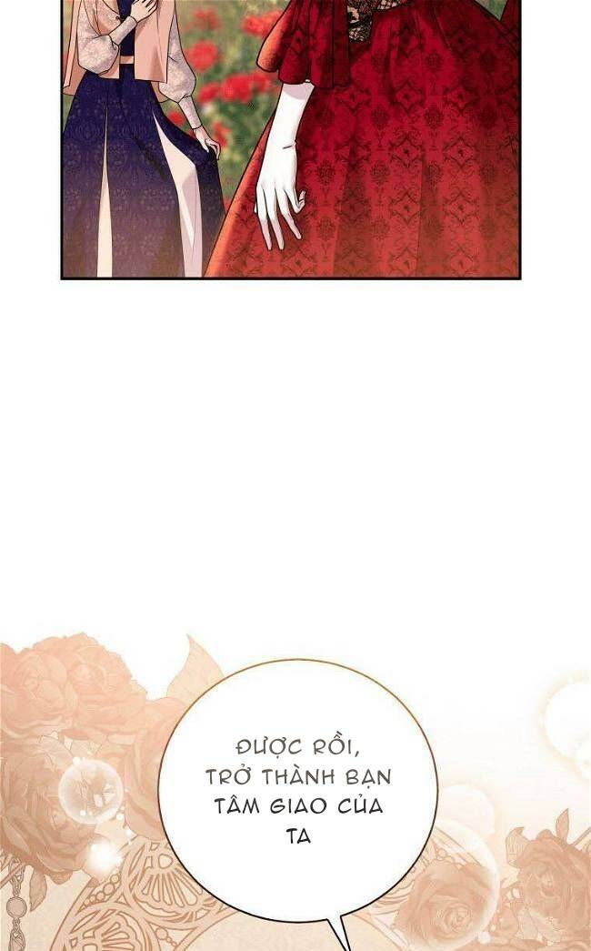 Hãy Ủng Hộ Kế Hoạch Trả Thù Của Tôi: Chapter 20