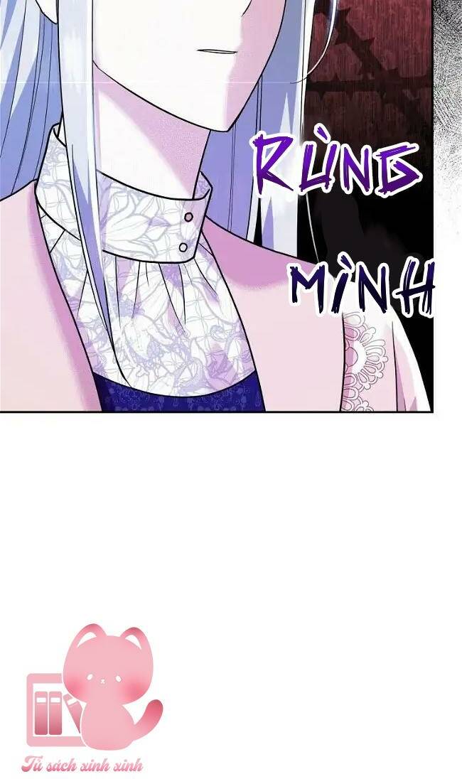 Hãy Ủng Hộ Kế Hoạch Trả Thù Của Tôi: Chapter 20