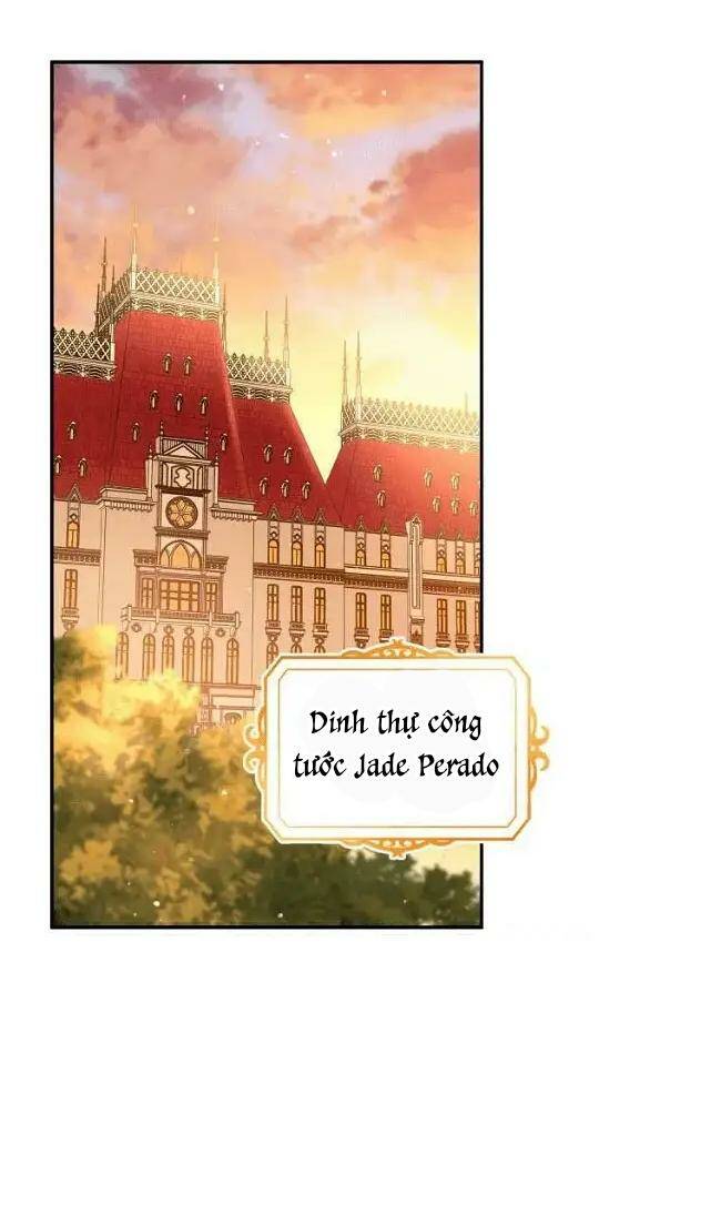 Hãy Ủng Hộ Kế Hoạch Trả Thù Của Tôi: Chapter 20