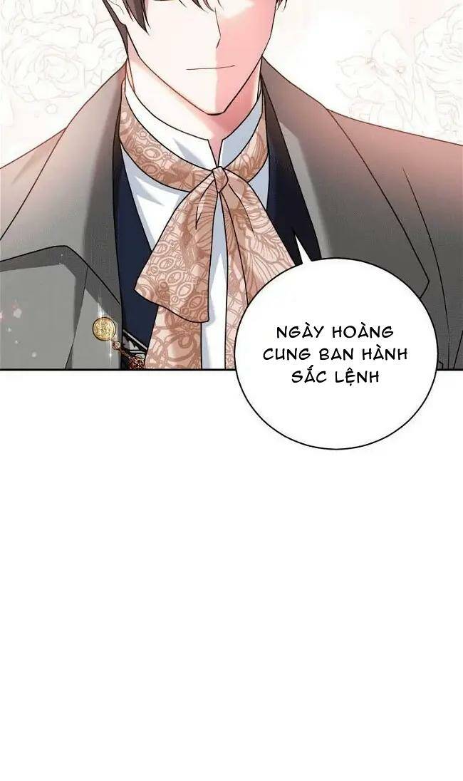 Hãy Ủng Hộ Kế Hoạch Trả Thù Của Tôi: Chapter 20