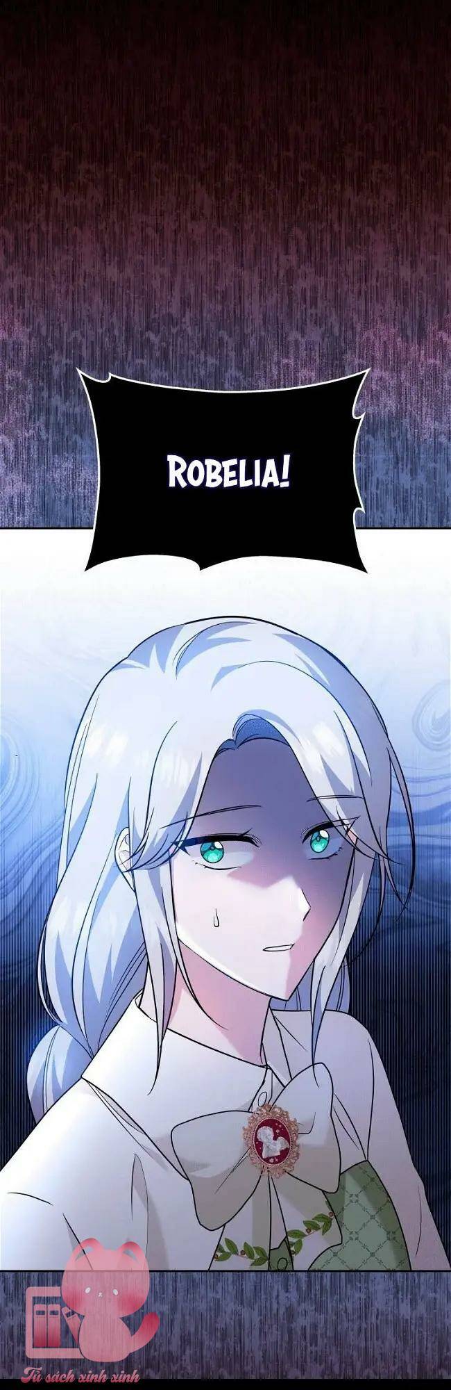 Hãy Ủng Hộ Kế Hoạch Trả Thù Của Tôi: Chapter 20