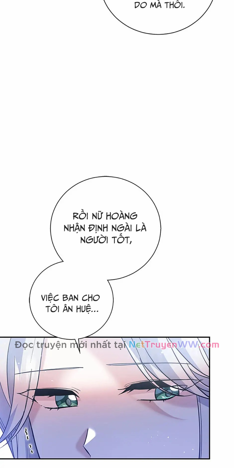Hãy Ủng Hộ Kế Hoạch Trả Thù Của Tôi: Chapter 21