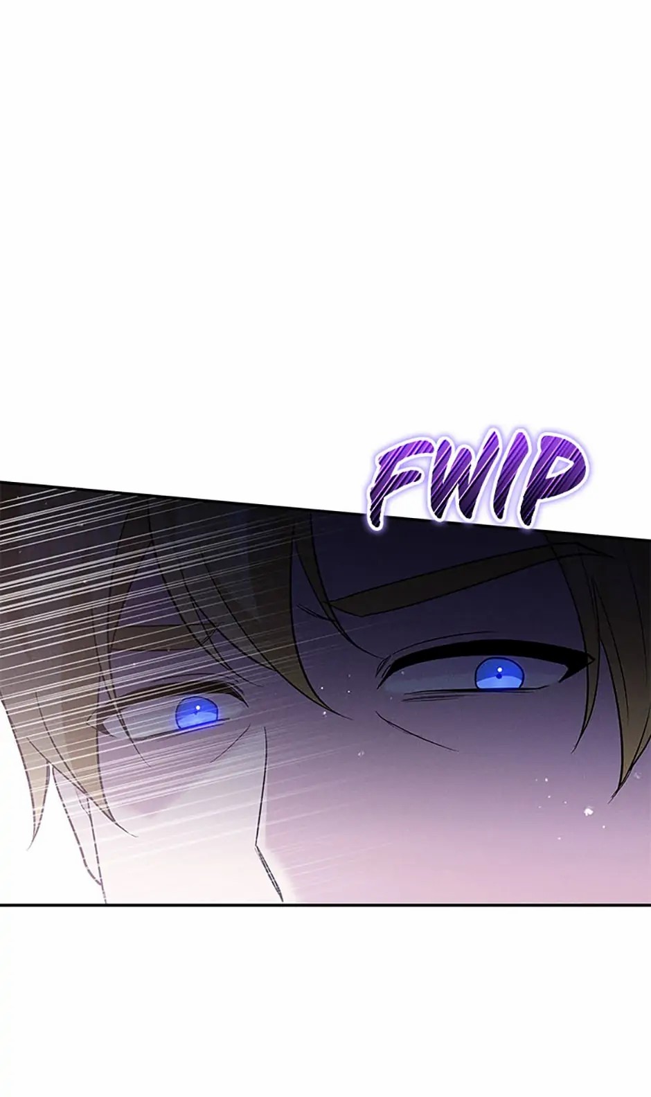 Hãy Ủng Hộ Kế Hoạch Trả Thù Của Tôi: Chapter 21