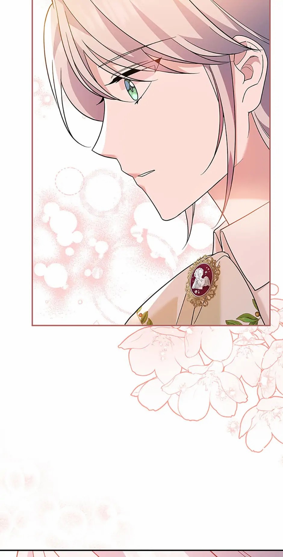 Hãy Ủng Hộ Kế Hoạch Trả Thù Của Tôi: Chapter 21