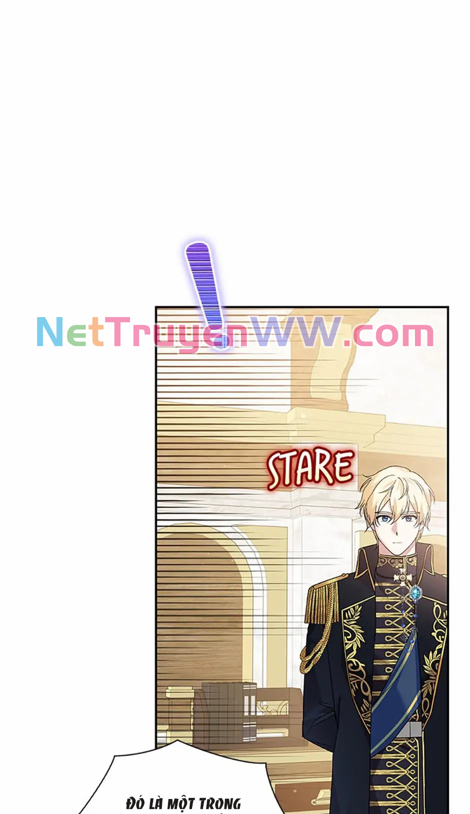 Hãy Ủng Hộ Kế Hoạch Trả Thù Của Tôi: Chapter 21