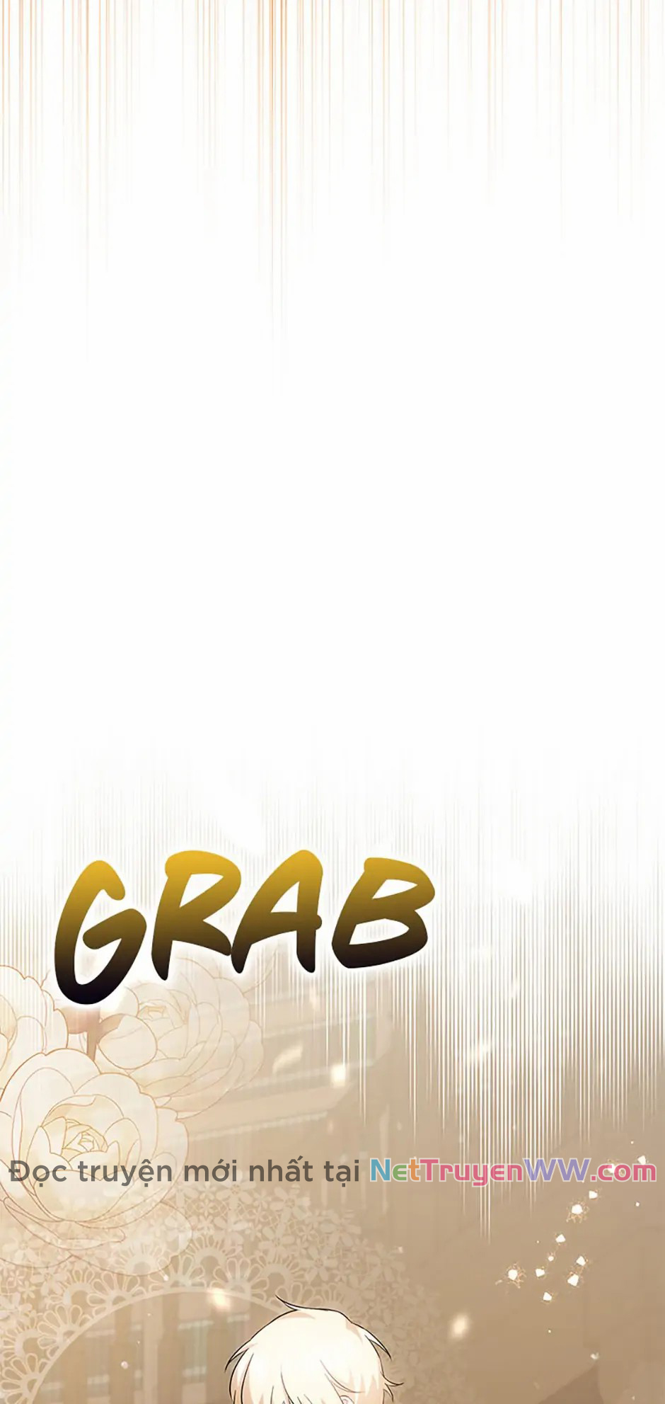 Hãy Ủng Hộ Kế Hoạch Trả Thù Của Tôi: Chapter 21