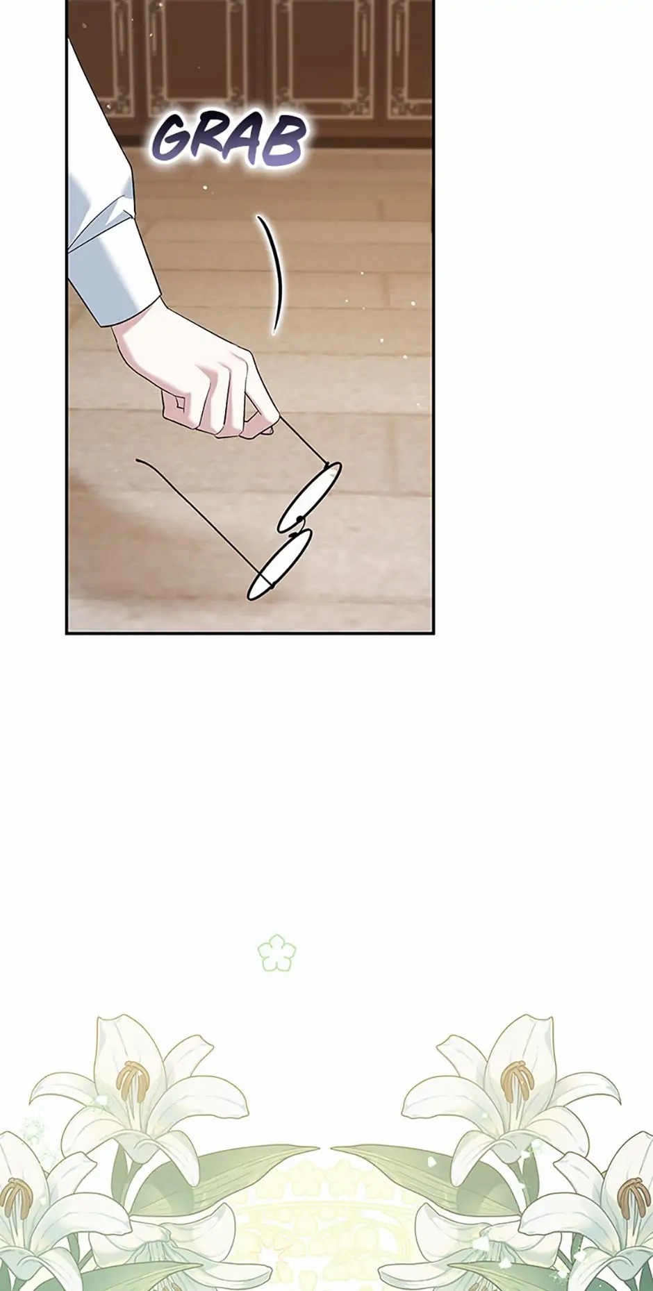 Hãy Ủng Hộ Kế Hoạch Trả Thù Của Tôi: Chapter 21