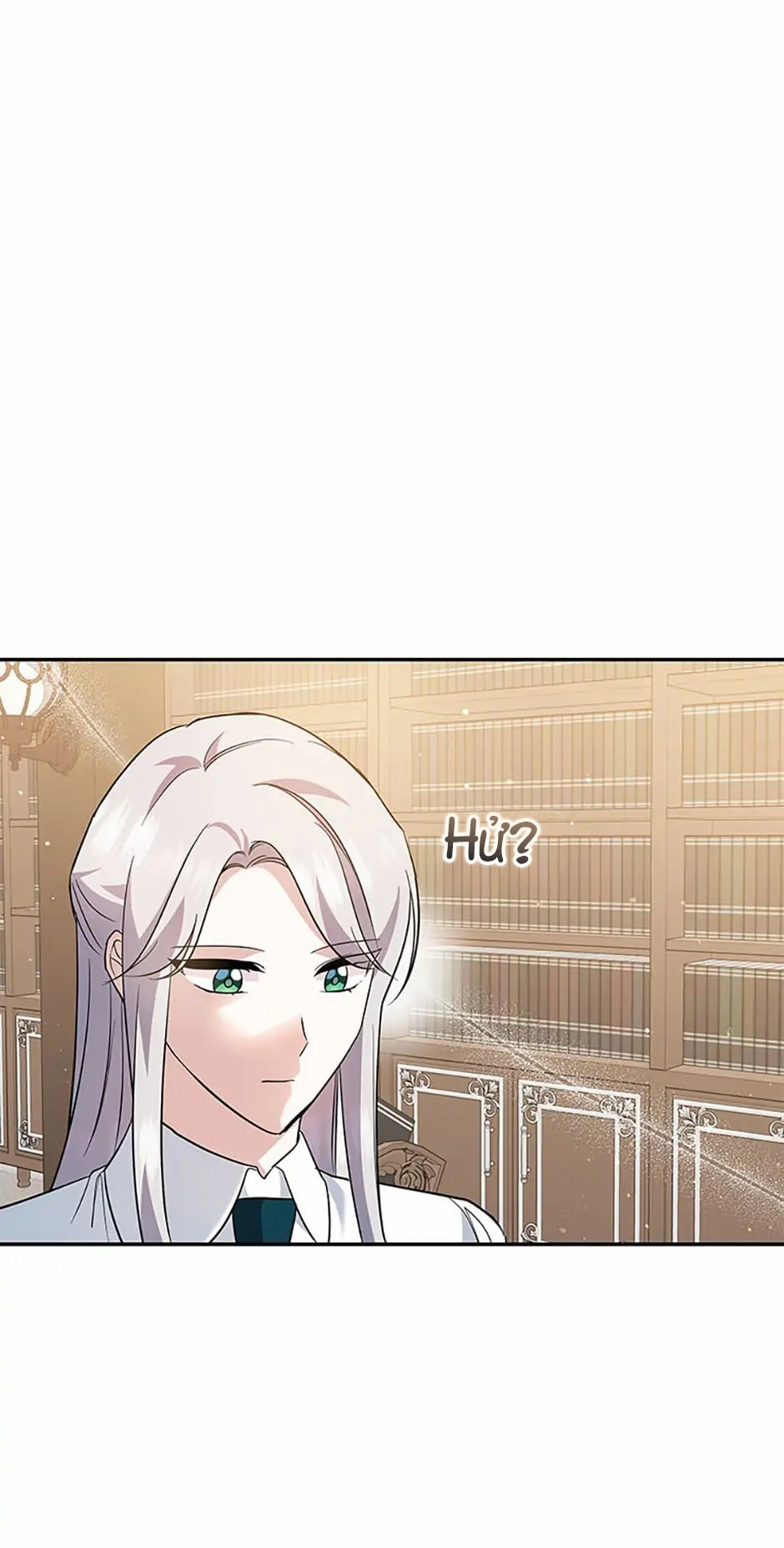 Hãy Ủng Hộ Kế Hoạch Trả Thù Của Tôi: Chapter 21