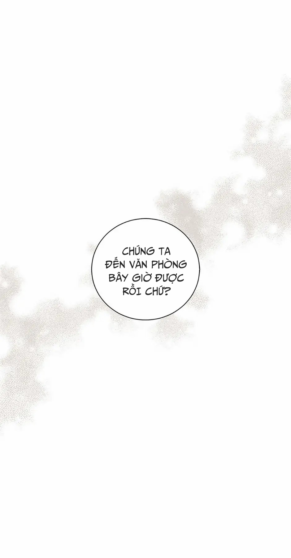 Hãy Ủng Hộ Kế Hoạch Trả Thù Của Tôi: Chapter 21