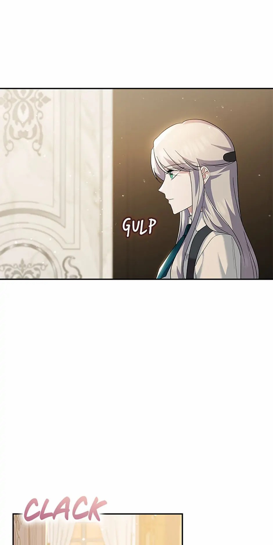 Hãy Ủng Hộ Kế Hoạch Trả Thù Của Tôi: Chapter 21
