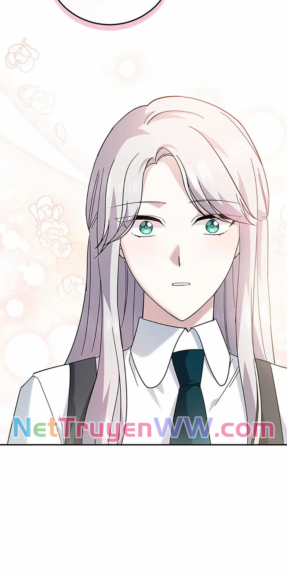 Hãy Ủng Hộ Kế Hoạch Trả Thù Của Tôi: Chapter 21