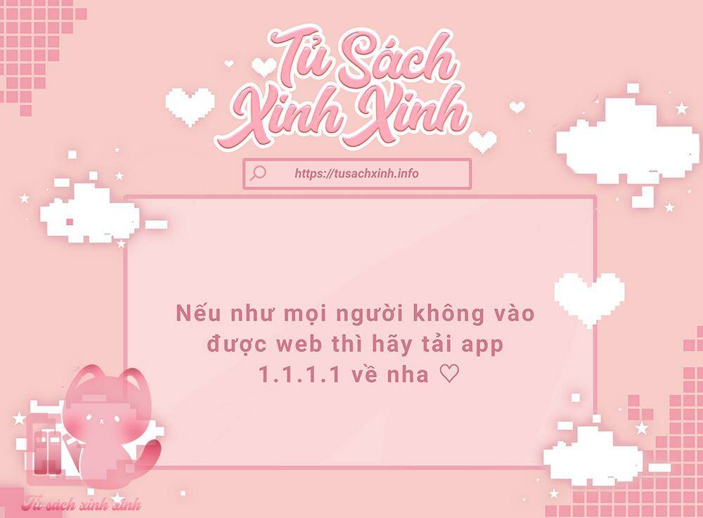Hãy Ủng Hộ Kế Hoạch Trả Thù Của Tôi: Chapter 4
