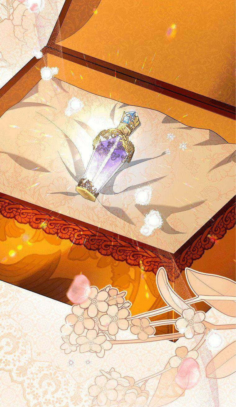 Hãy Ủng Hộ Kế Hoạch Trả Thù Của Tôi: Chapter 4