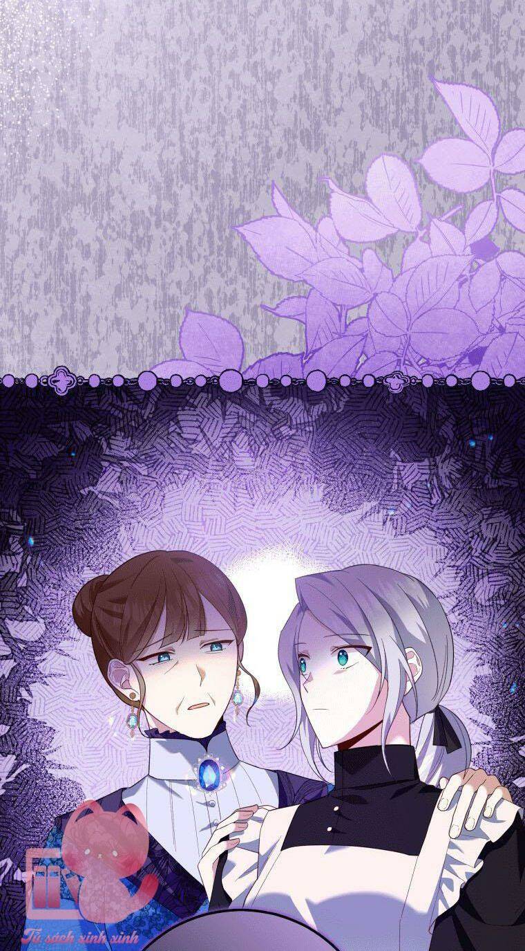 Hãy Ủng Hộ Kế Hoạch Trả Thù Của Tôi: Chapter 4