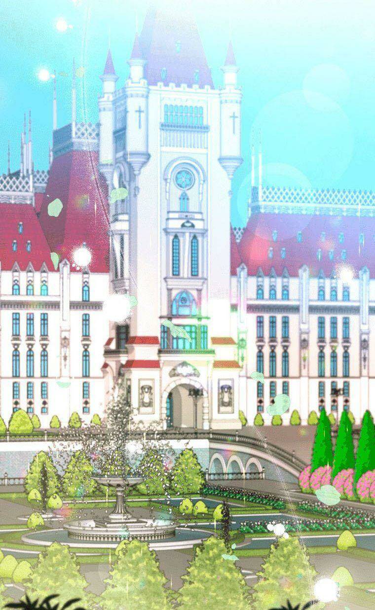 Hãy Ủng Hộ Kế Hoạch Trả Thù Của Tôi: Chapter 4