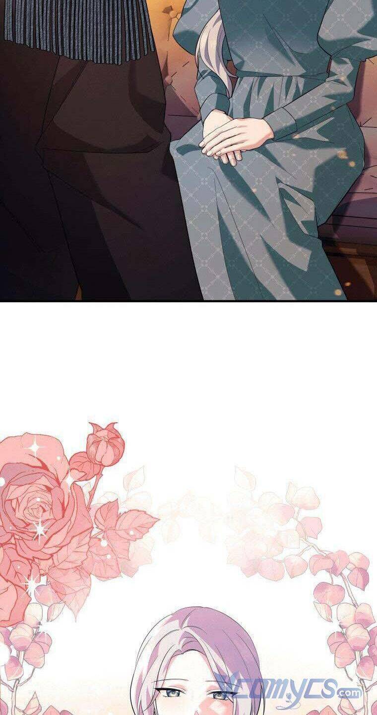 Hãy Ủng Hộ Kế Hoạch Trả Thù Của Tôi: Chapter 5