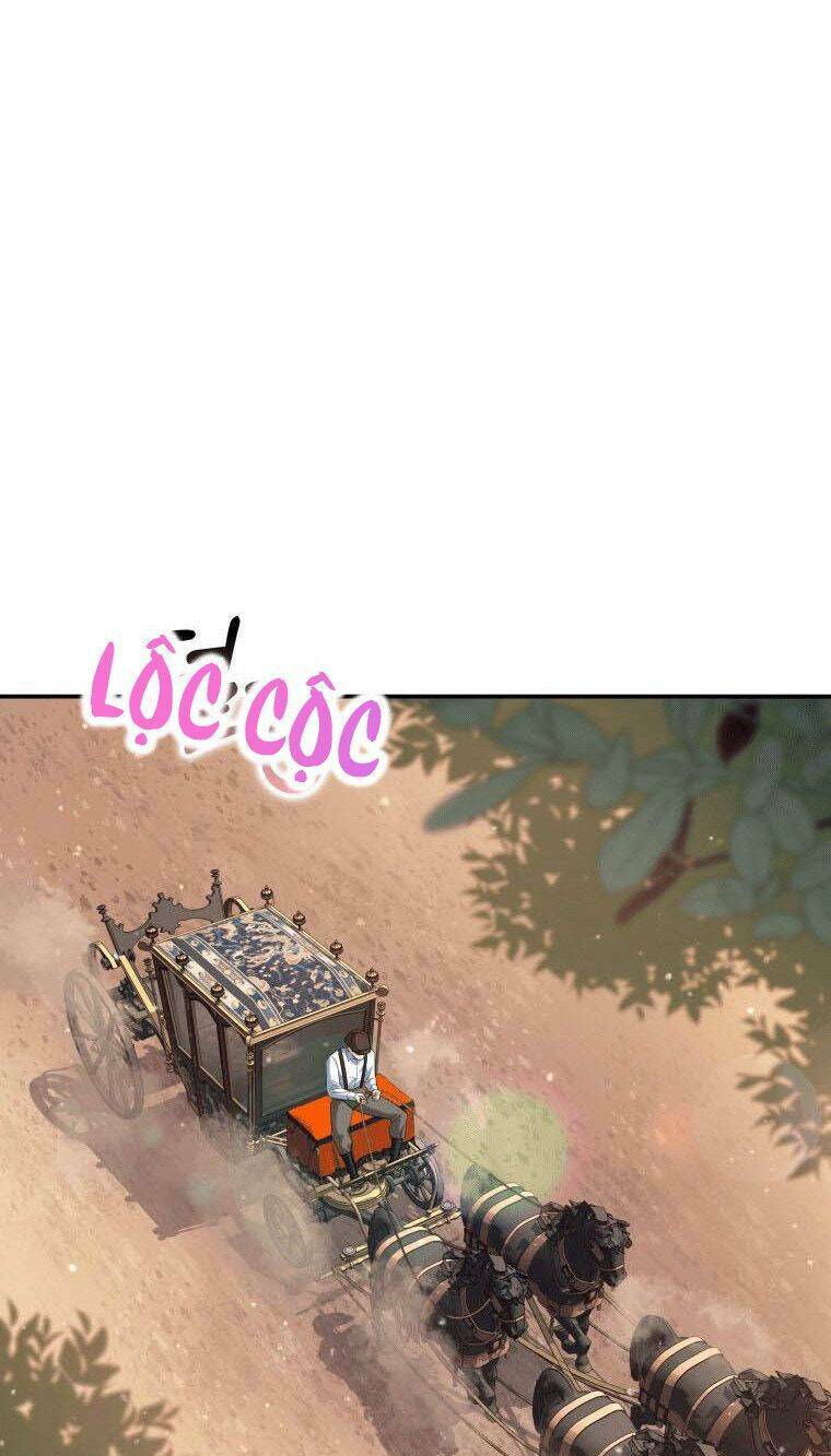 Hãy Ủng Hộ Kế Hoạch Trả Thù Của Tôi: Chapter 6