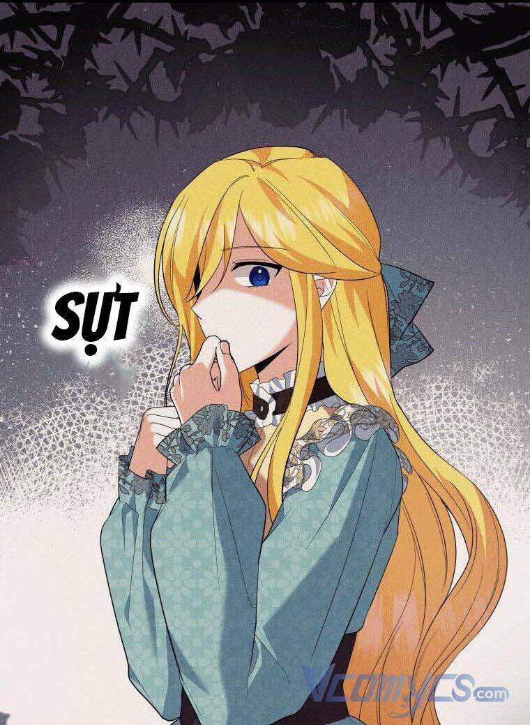 Hãy Ủng Hộ Kế Hoạch Trả Thù Của Tôi: Chapter 6