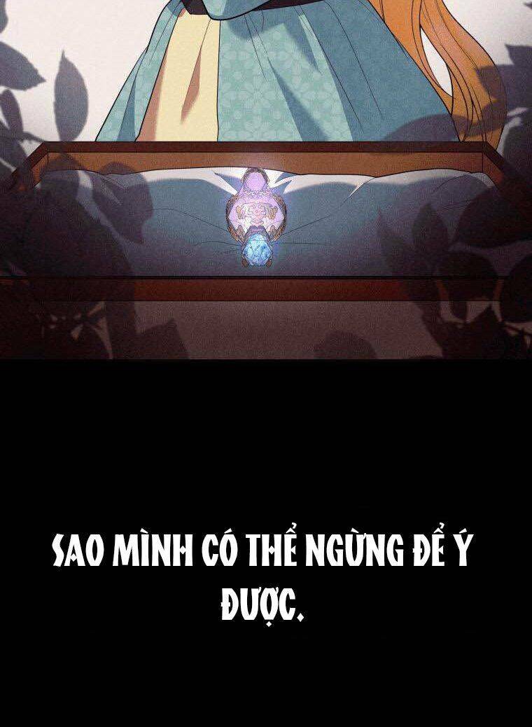 Hãy Ủng Hộ Kế Hoạch Trả Thù Của Tôi: Chapter 6