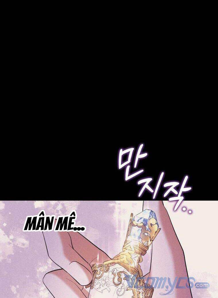 Hãy Ủng Hộ Kế Hoạch Trả Thù Của Tôi: Chapter 6