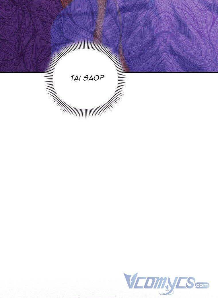 Hãy Ủng Hộ Kế Hoạch Trả Thù Của Tôi: Chapter 6