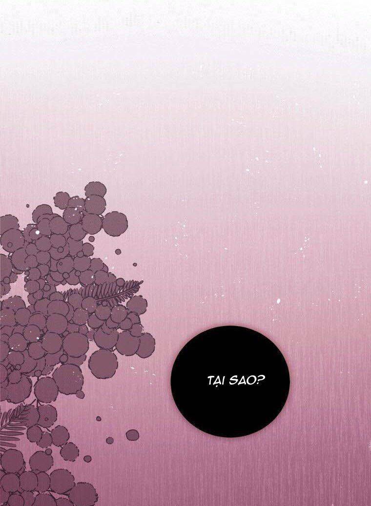 Hãy Ủng Hộ Kế Hoạch Trả Thù Của Tôi: Chapter 6