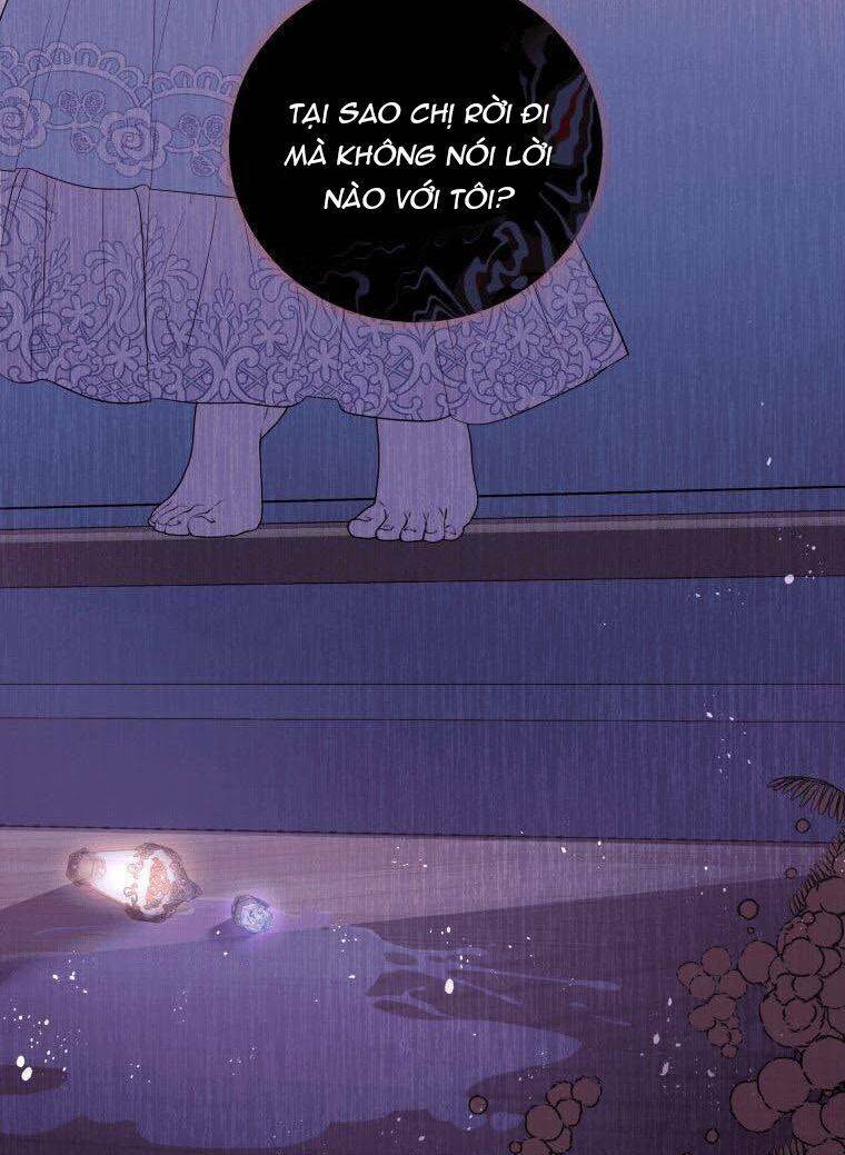 Hãy Ủng Hộ Kế Hoạch Trả Thù Của Tôi: Chapter 6
