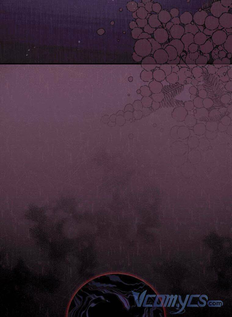 Hãy Ủng Hộ Kế Hoạch Trả Thù Của Tôi: Chapter 6