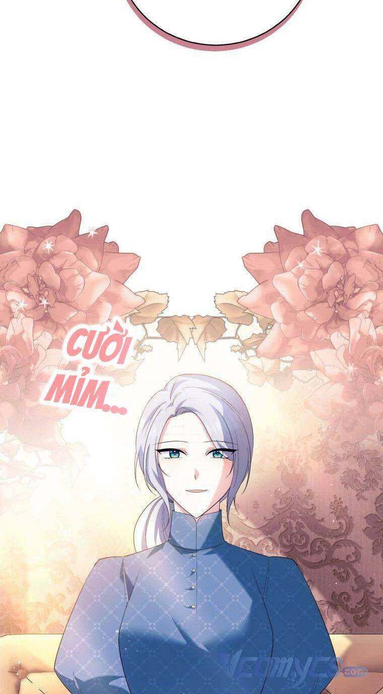 Hãy Ủng Hộ Kế Hoạch Trả Thù Của Tôi: Chapter 6