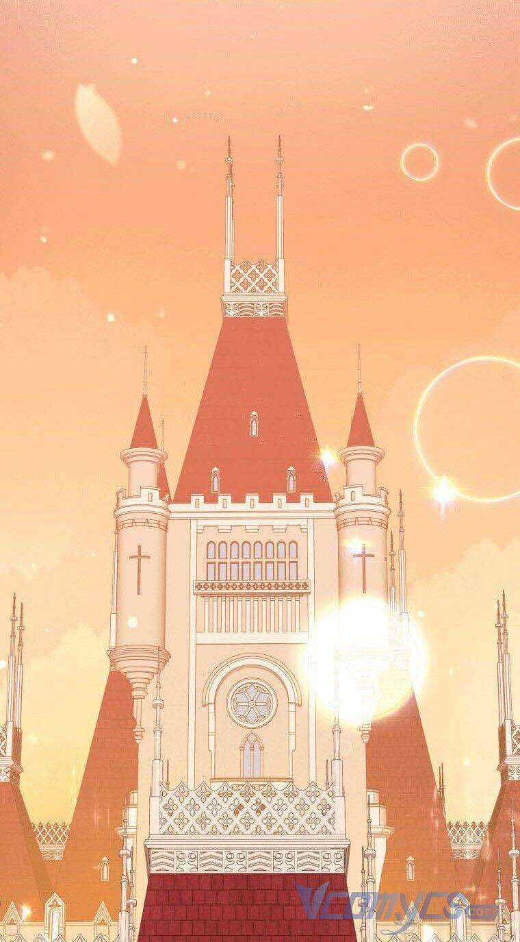 Hãy Ủng Hộ Kế Hoạch Trả Thù Của Tôi: Chapter 6
