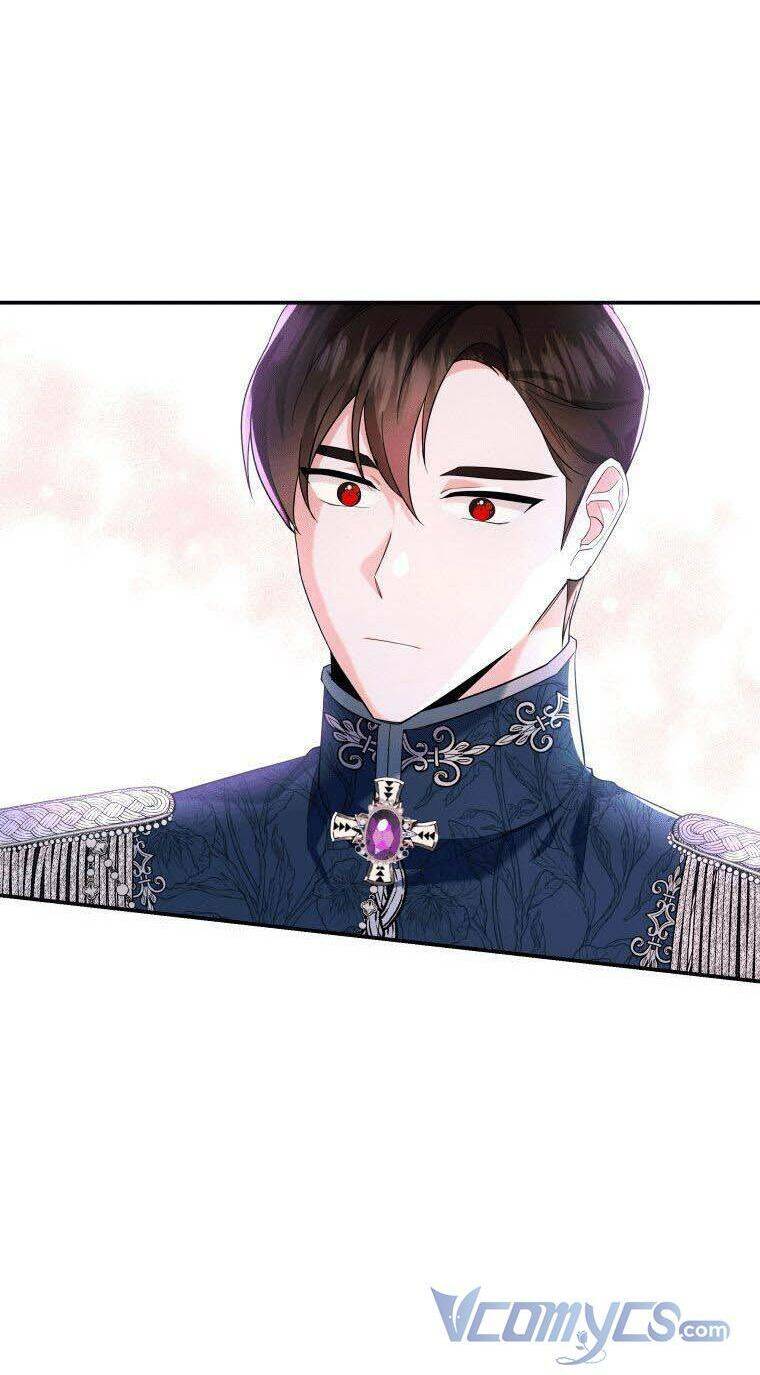 Hãy Ủng Hộ Kế Hoạch Trả Thù Của Tôi: Chapter 6