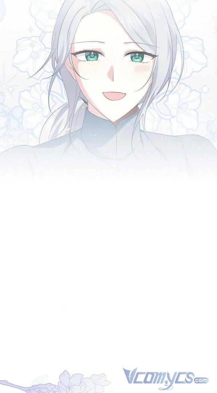 Hãy Ủng Hộ Kế Hoạch Trả Thù Của Tôi: Chapter 6