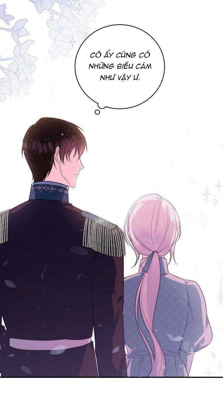 Hãy Ủng Hộ Kế Hoạch Trả Thù Của Tôi: Chapter 6
