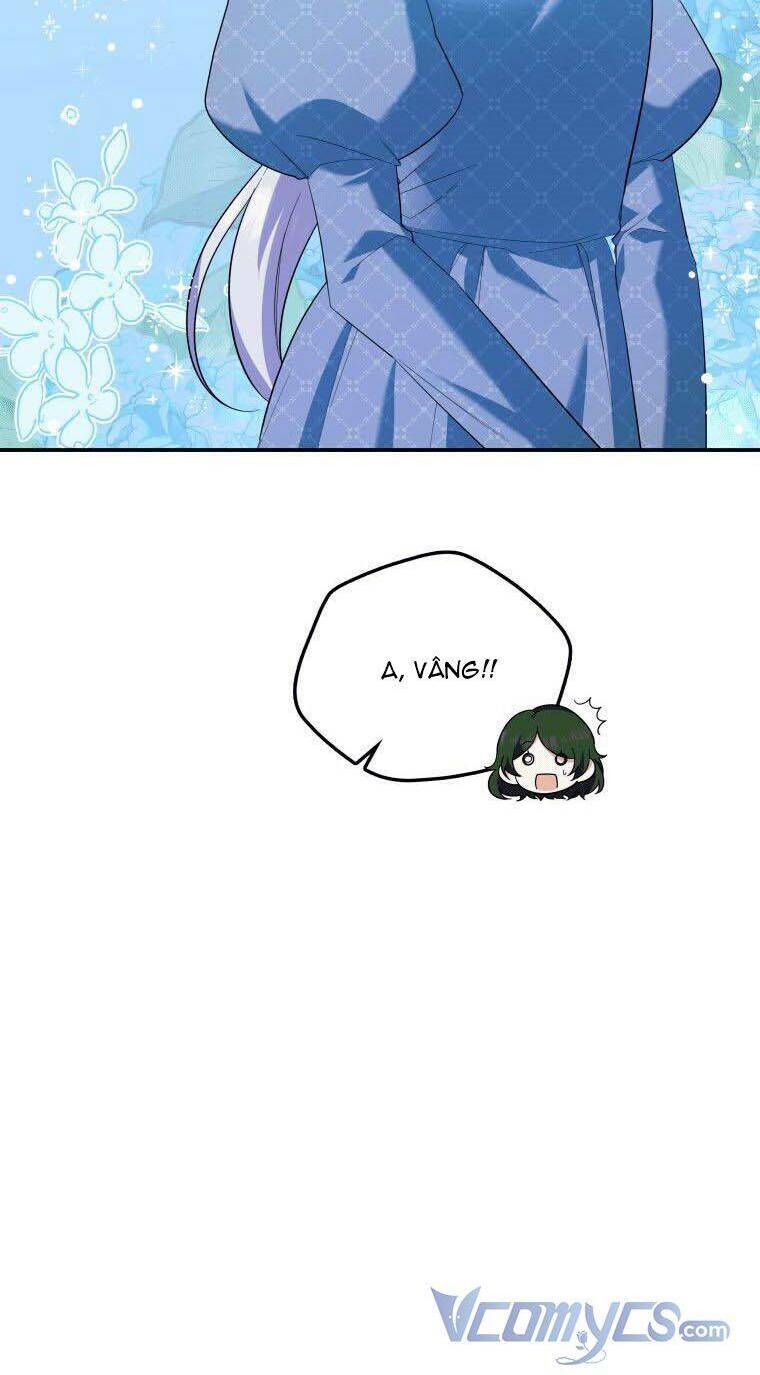 Hãy Ủng Hộ Kế Hoạch Trả Thù Của Tôi: Chapter 6