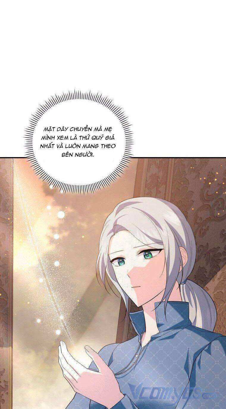 Hãy Ủng Hộ Kế Hoạch Trả Thù Của Tôi: Chapter 6