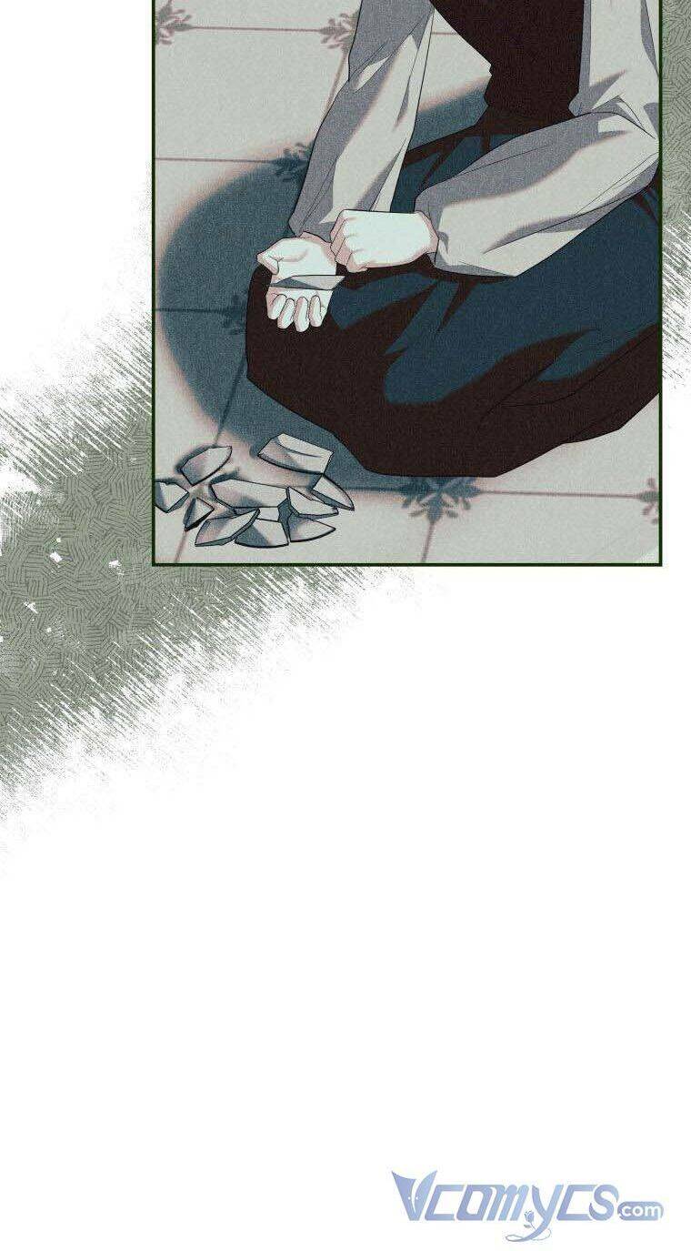 Hãy Ủng Hộ Kế Hoạch Trả Thù Của Tôi: Chapter 6