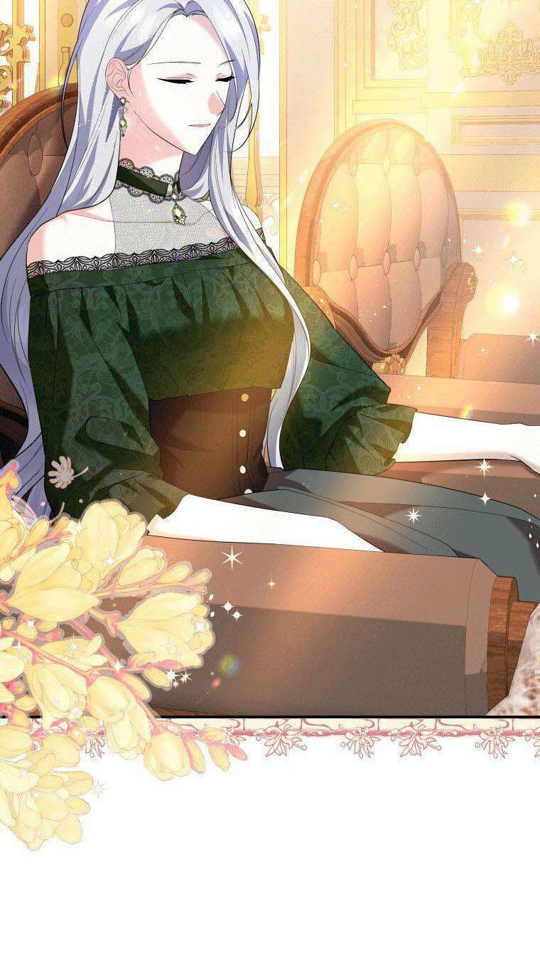 Hãy Ủng Hộ Kế Hoạch Trả Thù Của Tôi: Chapter 6