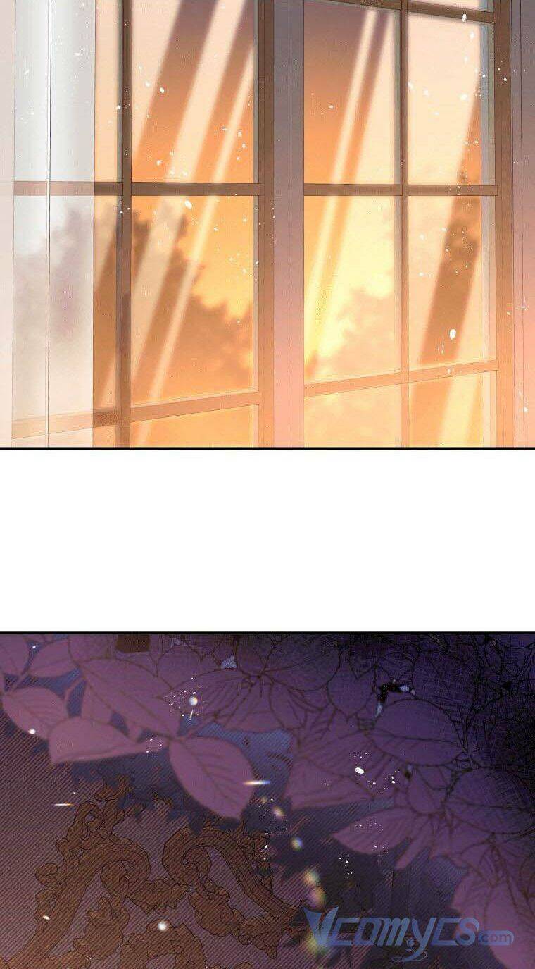 Hãy Ủng Hộ Kế Hoạch Trả Thù Của Tôi: Chapter 6
