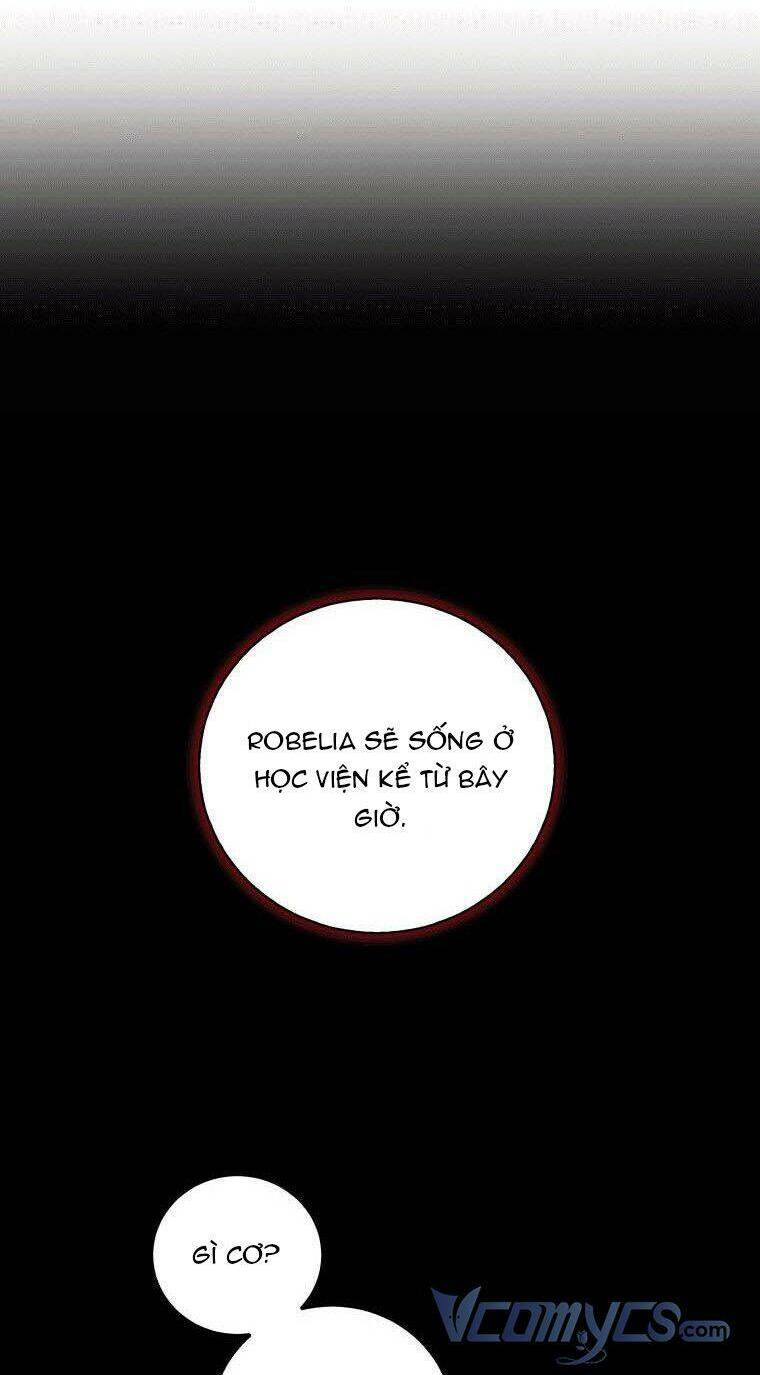 Hãy Ủng Hộ Kế Hoạch Trả Thù Của Tôi: Chapter 6