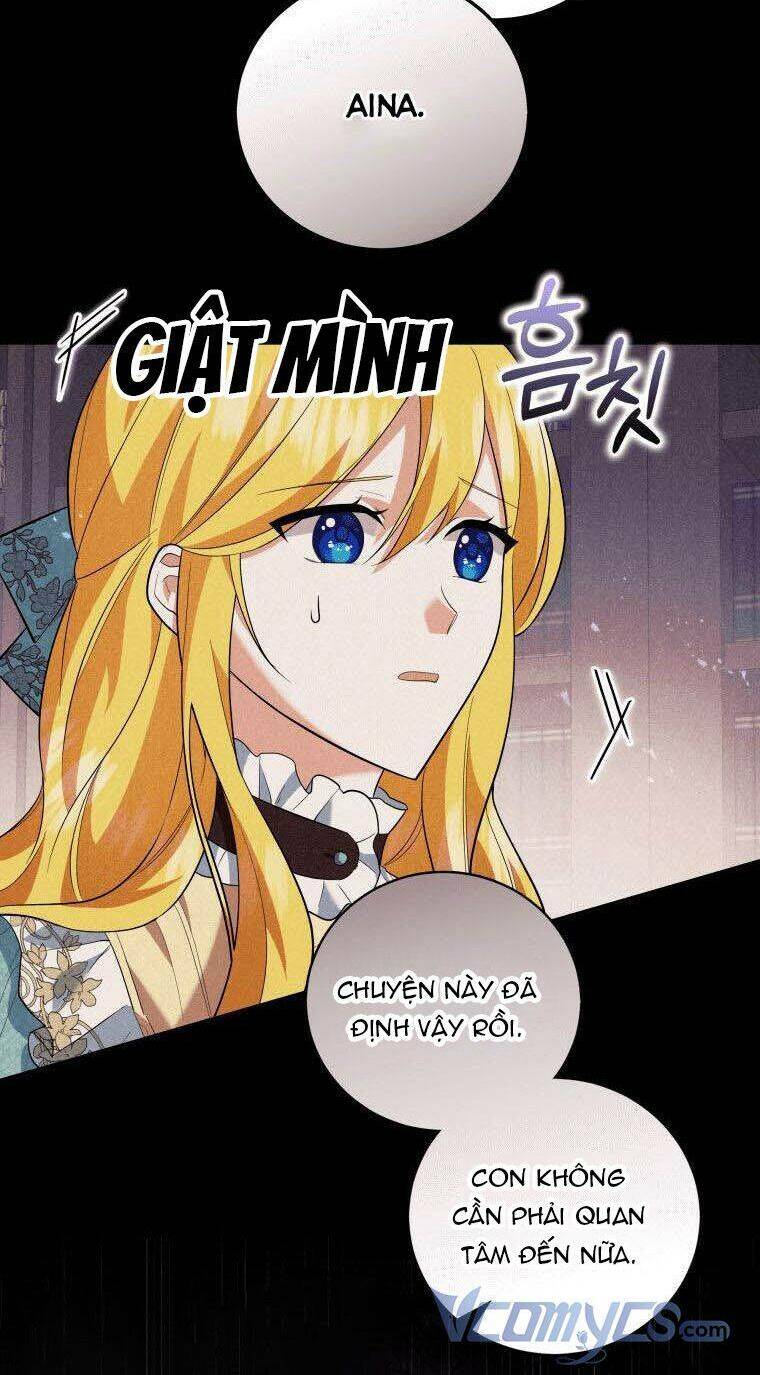 Hãy Ủng Hộ Kế Hoạch Trả Thù Của Tôi: Chapter 6