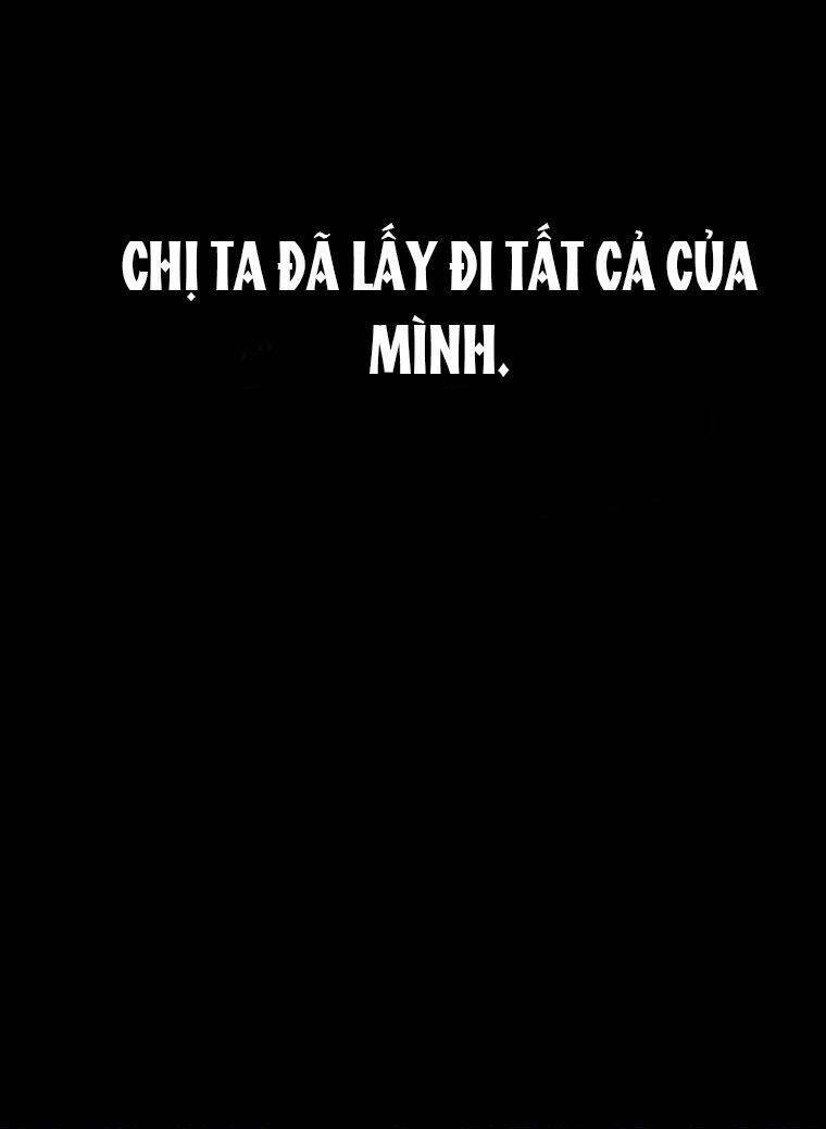 Hãy Ủng Hộ Kế Hoạch Trả Thù Của Tôi: Chapter 6