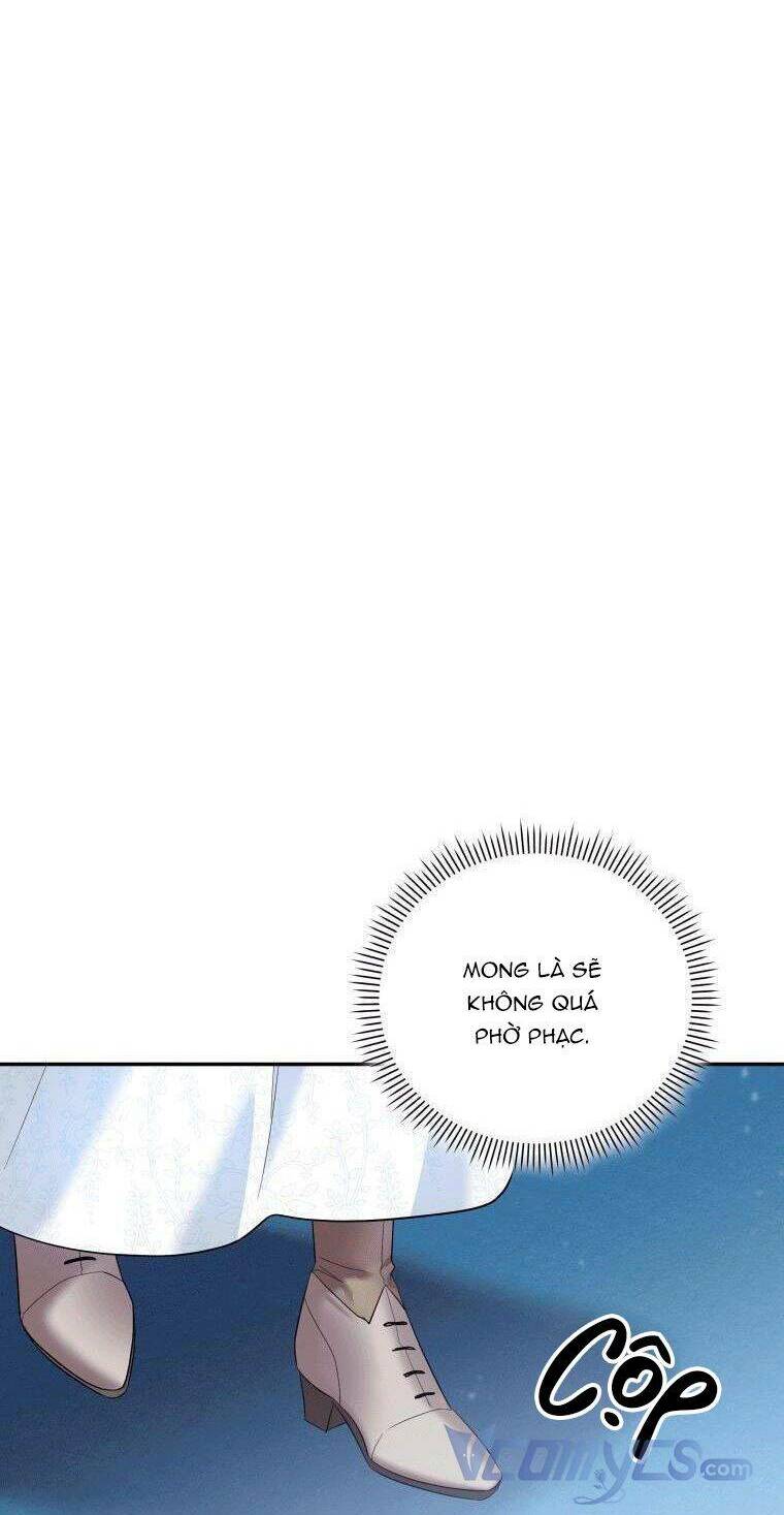 Hãy Ủng Hộ Kế Hoạch Trả Thù Của Tôi: Chapter 9
