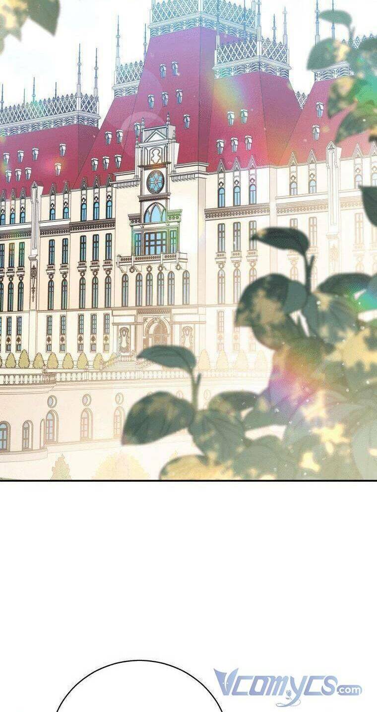 Hãy Ủng Hộ Kế Hoạch Trả Thù Của Tôi: Chapter 9