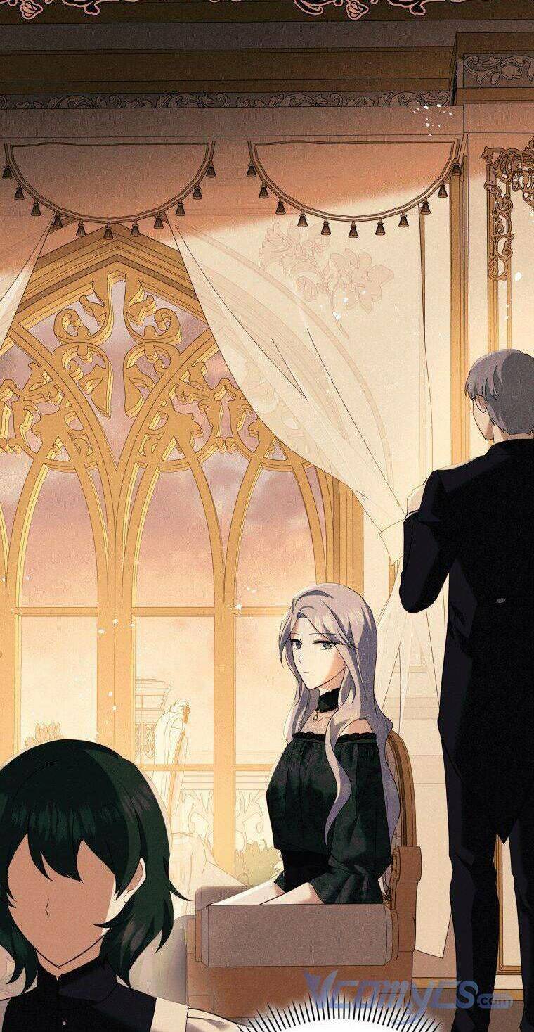Hãy Ủng Hộ Kế Hoạch Trả Thù Của Tôi: Chapter 9