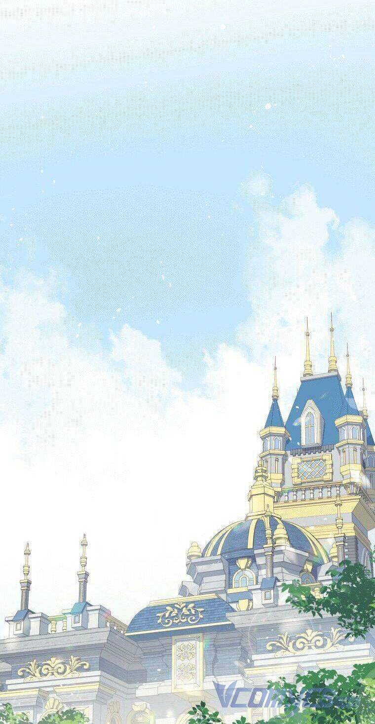 Hãy Ủng Hộ Kế Hoạch Trả Thù Của Tôi: Chapter 9
