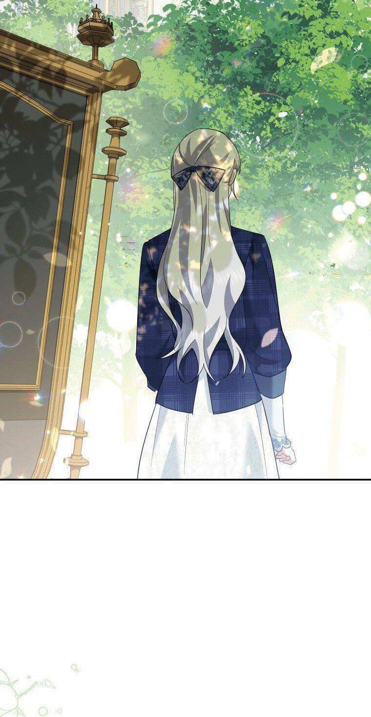 Hãy Ủng Hộ Kế Hoạch Trả Thù Của Tôi: Chapter 9