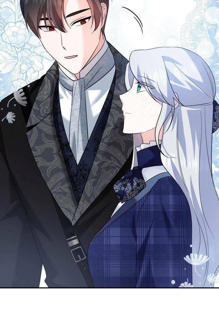 Hãy Ủng Hộ Kế Hoạch Trả Thù Của Tôi: Chapter 9